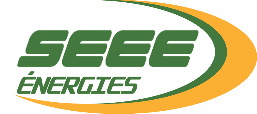 SEEE Énergies