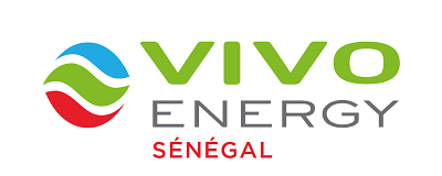 Vivo Energy Sénégal