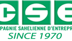 CSE