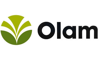 Olam