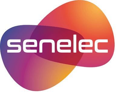 Senelec