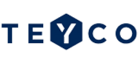 Teyco
